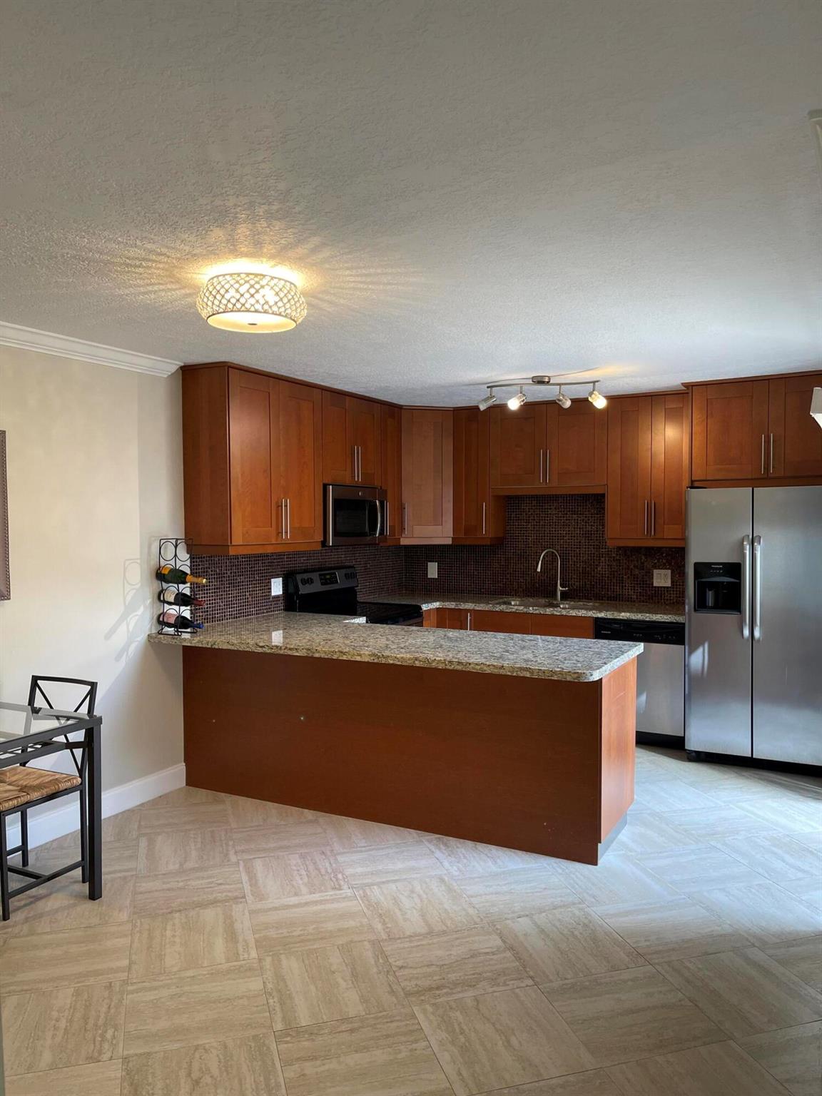 3430 San Bernadino Drive 59-D