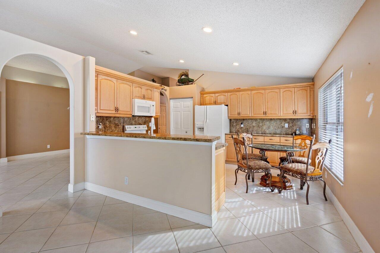 7241 Providence Road