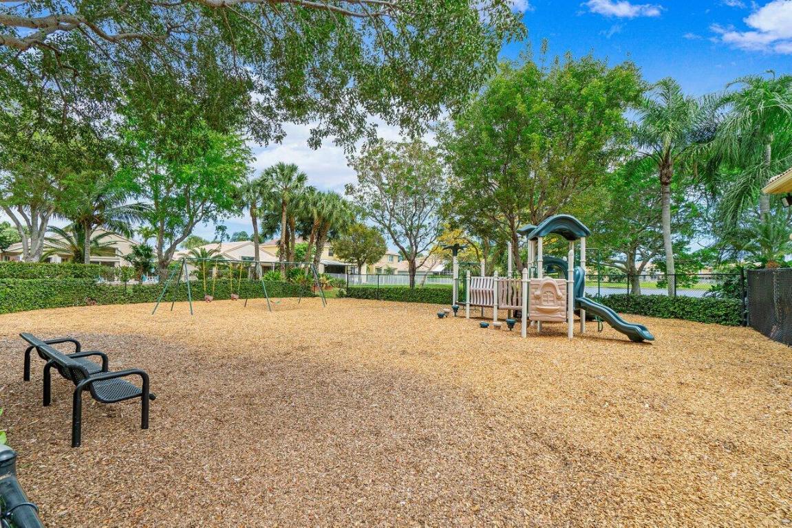 7241 Providence Road