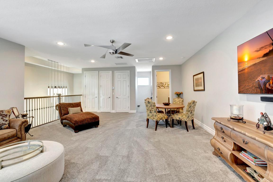 16322 Cabernet Drive