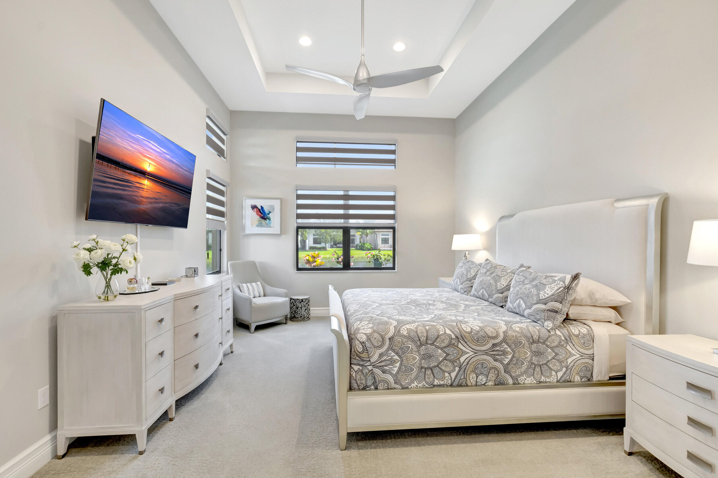 16322 Cabernet Drive