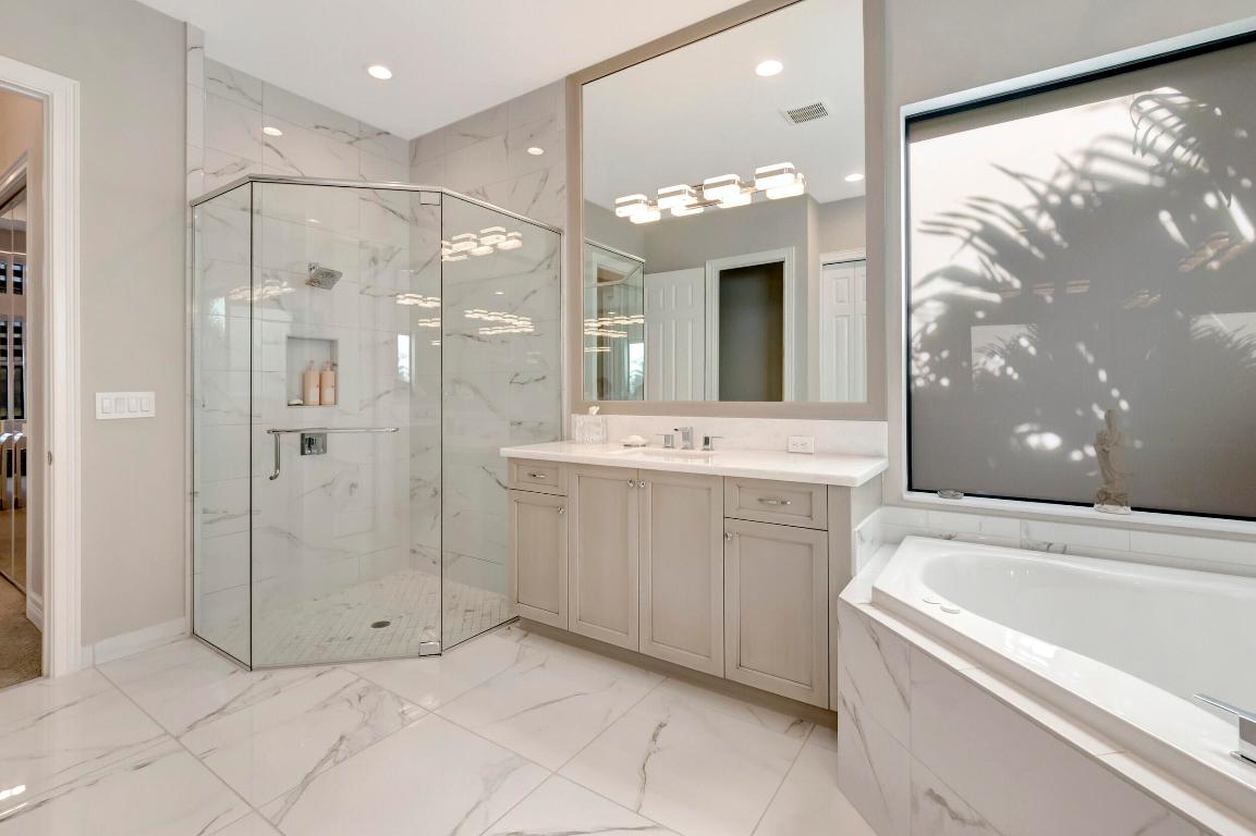 16322 Cabernet Drive