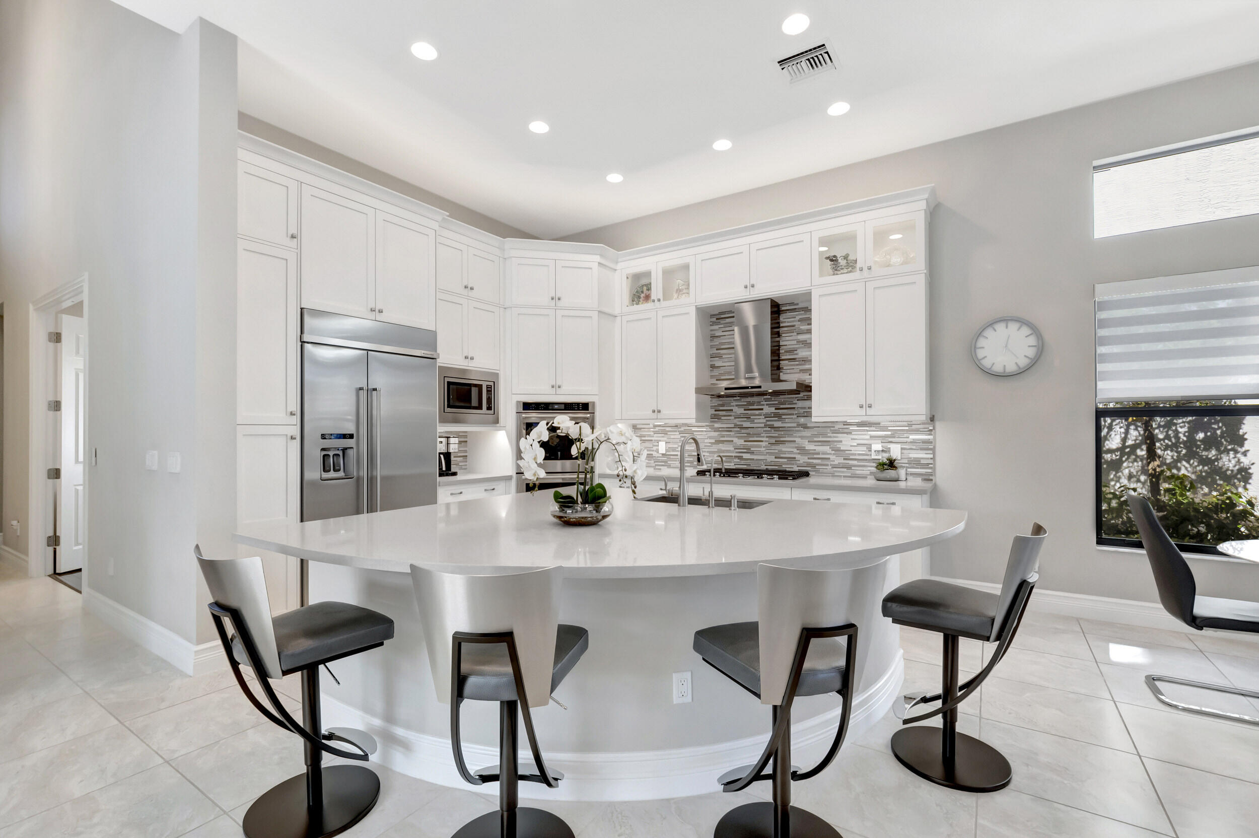 16322 Cabernet Drive