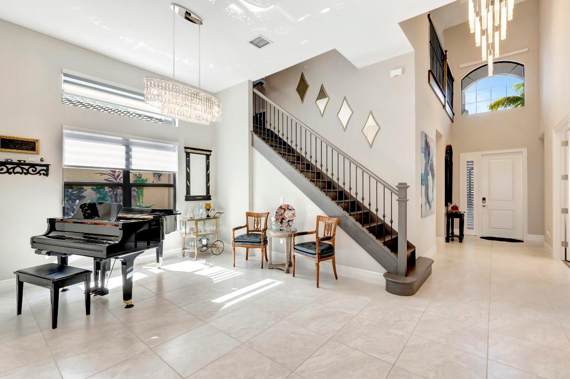 16322 Cabernet Drive