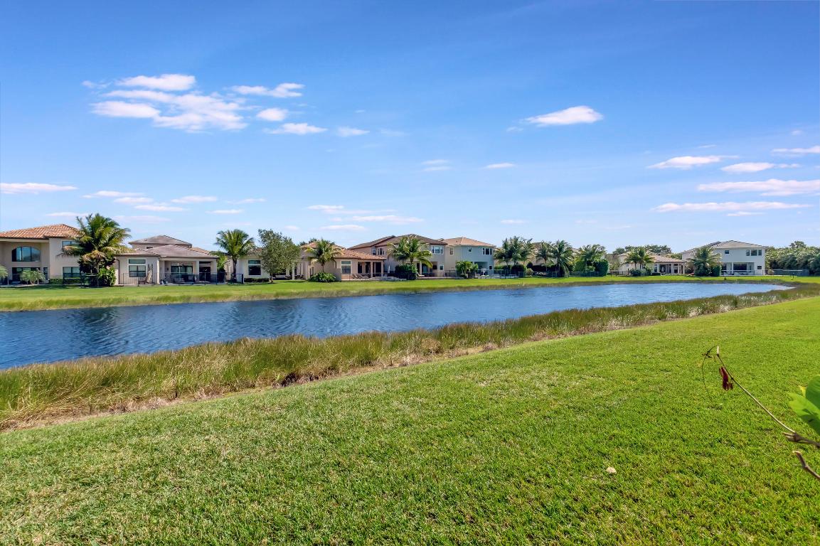 16322 Cabernet Drive