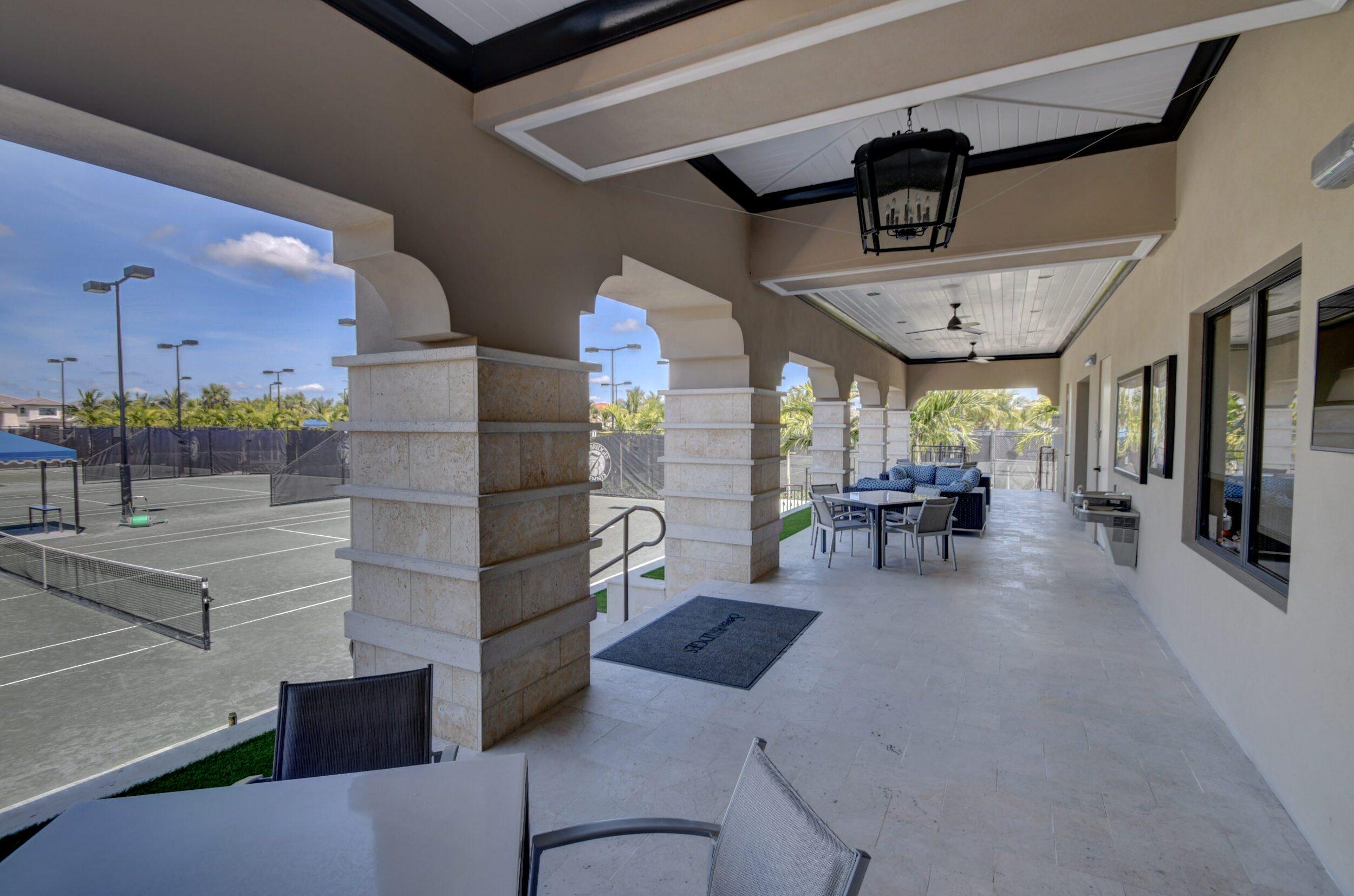 16322 Cabernet Drive