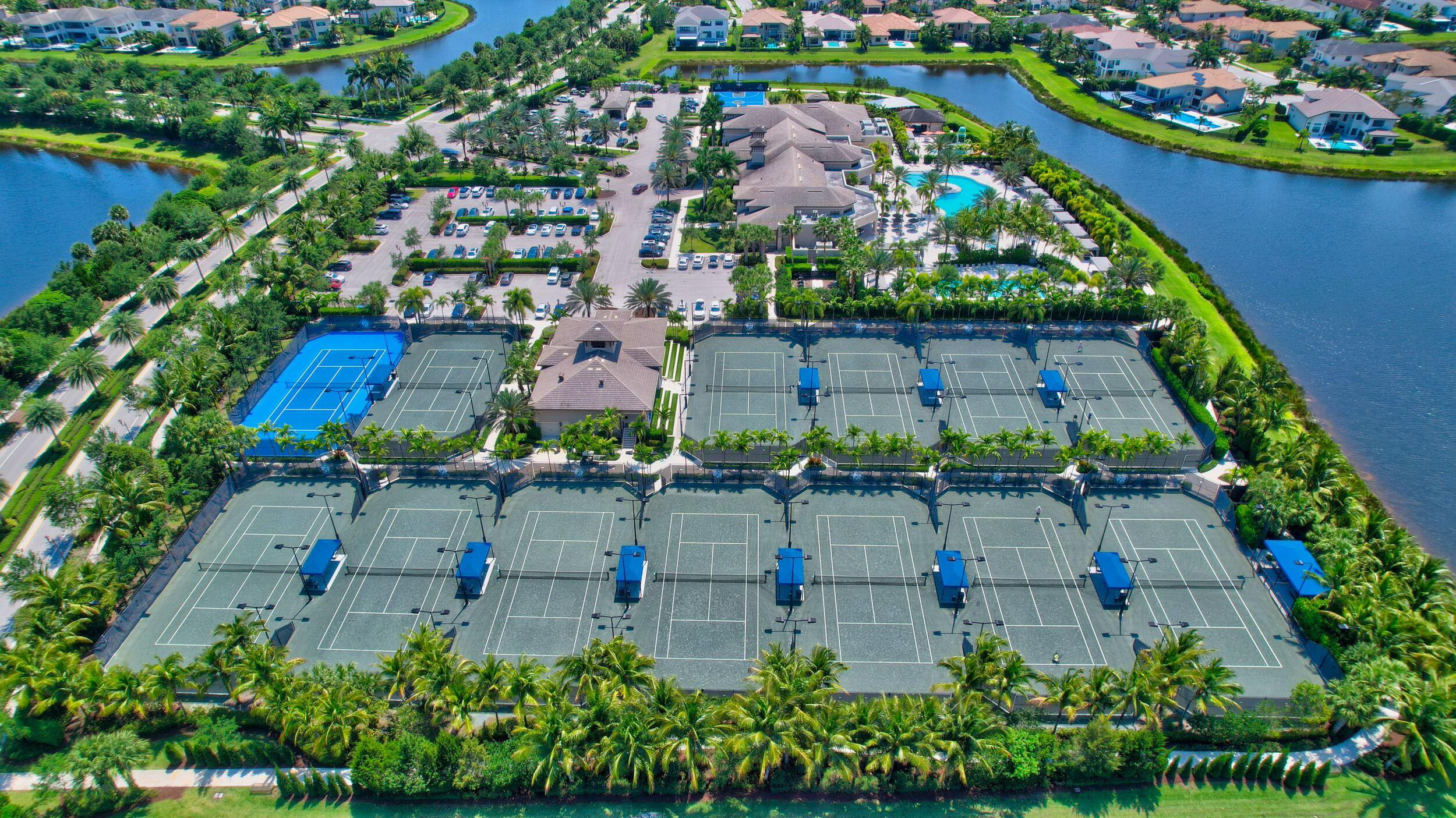 16322 Cabernet Drive