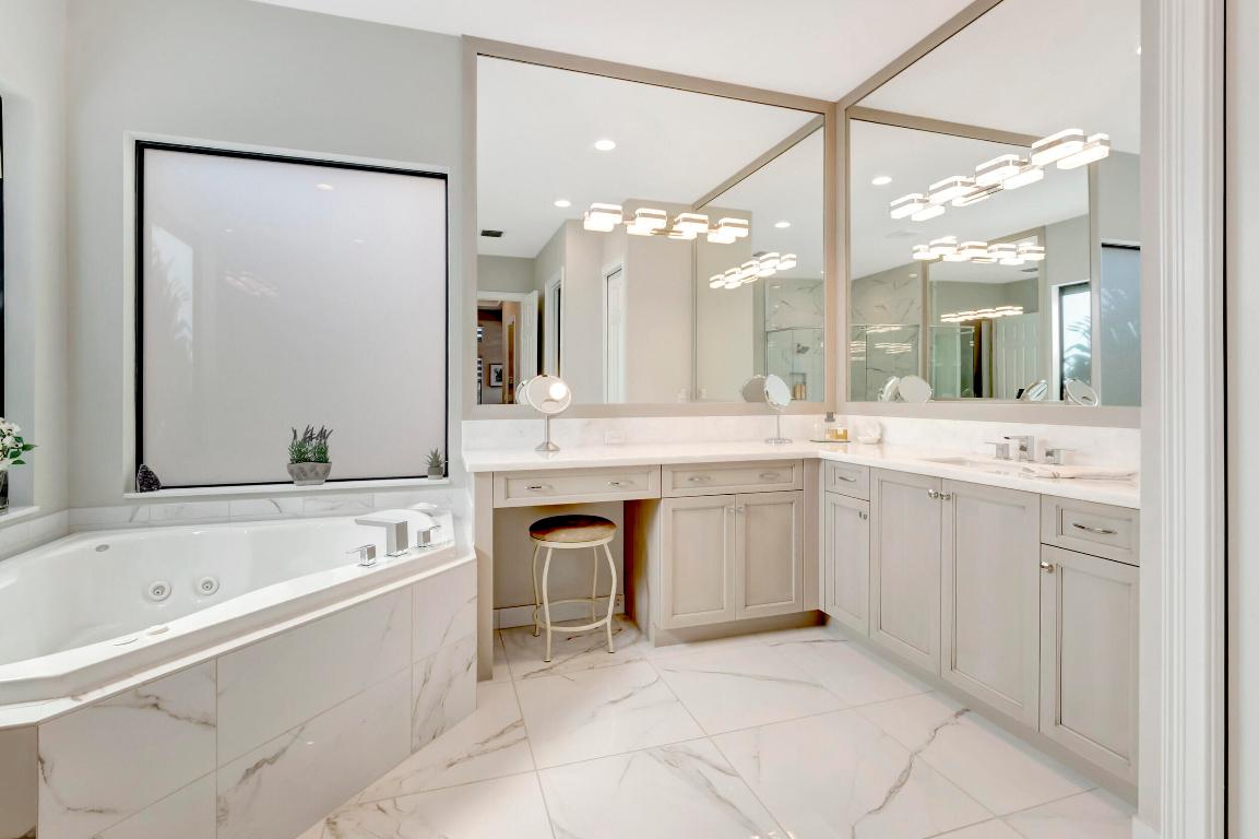 16322 Cabernet Drive