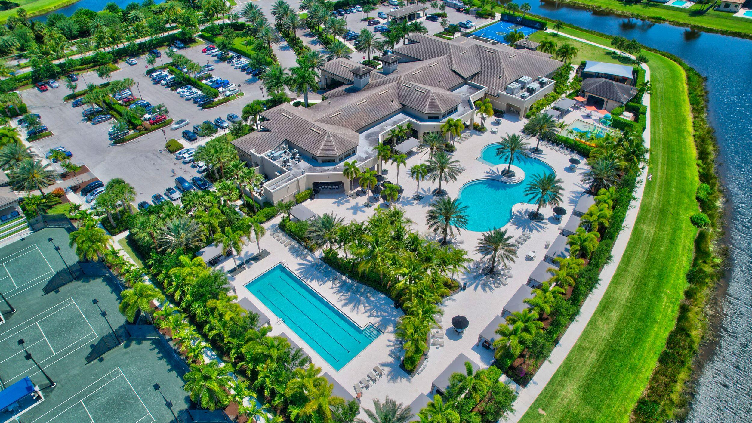 16322 Cabernet Drive