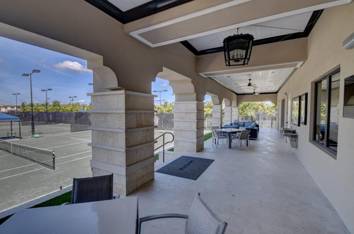 16322 Cabernet Drive