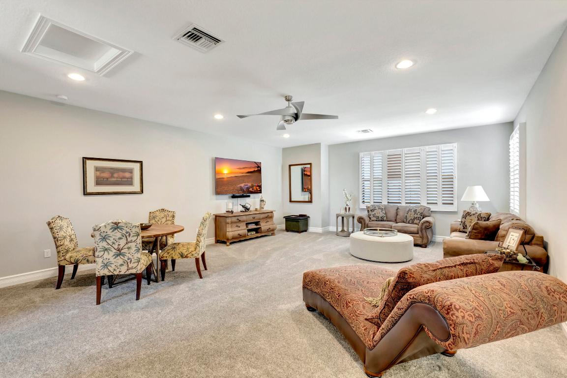 16322 Cabernet Drive