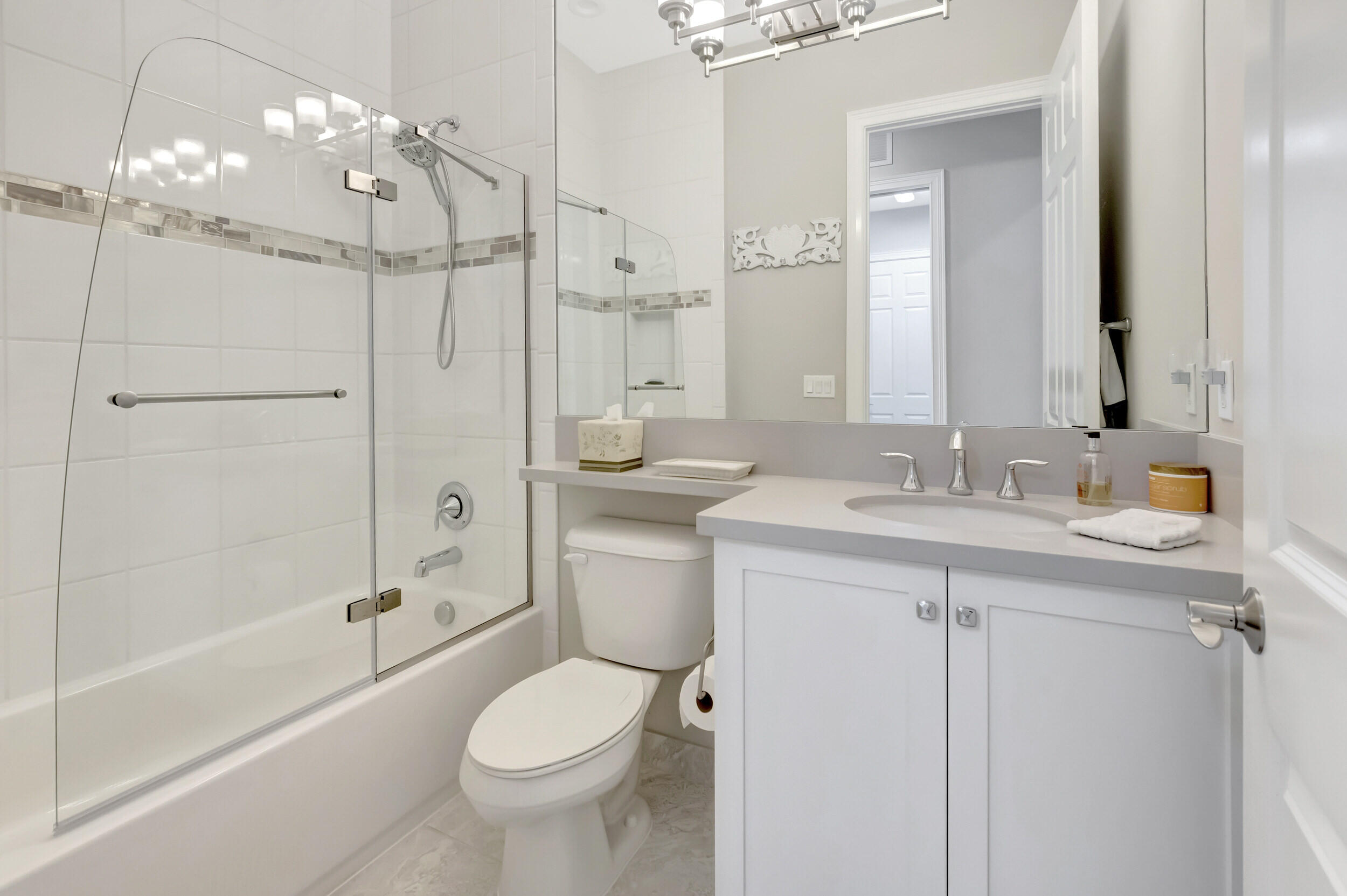 16322 Cabernet Drive