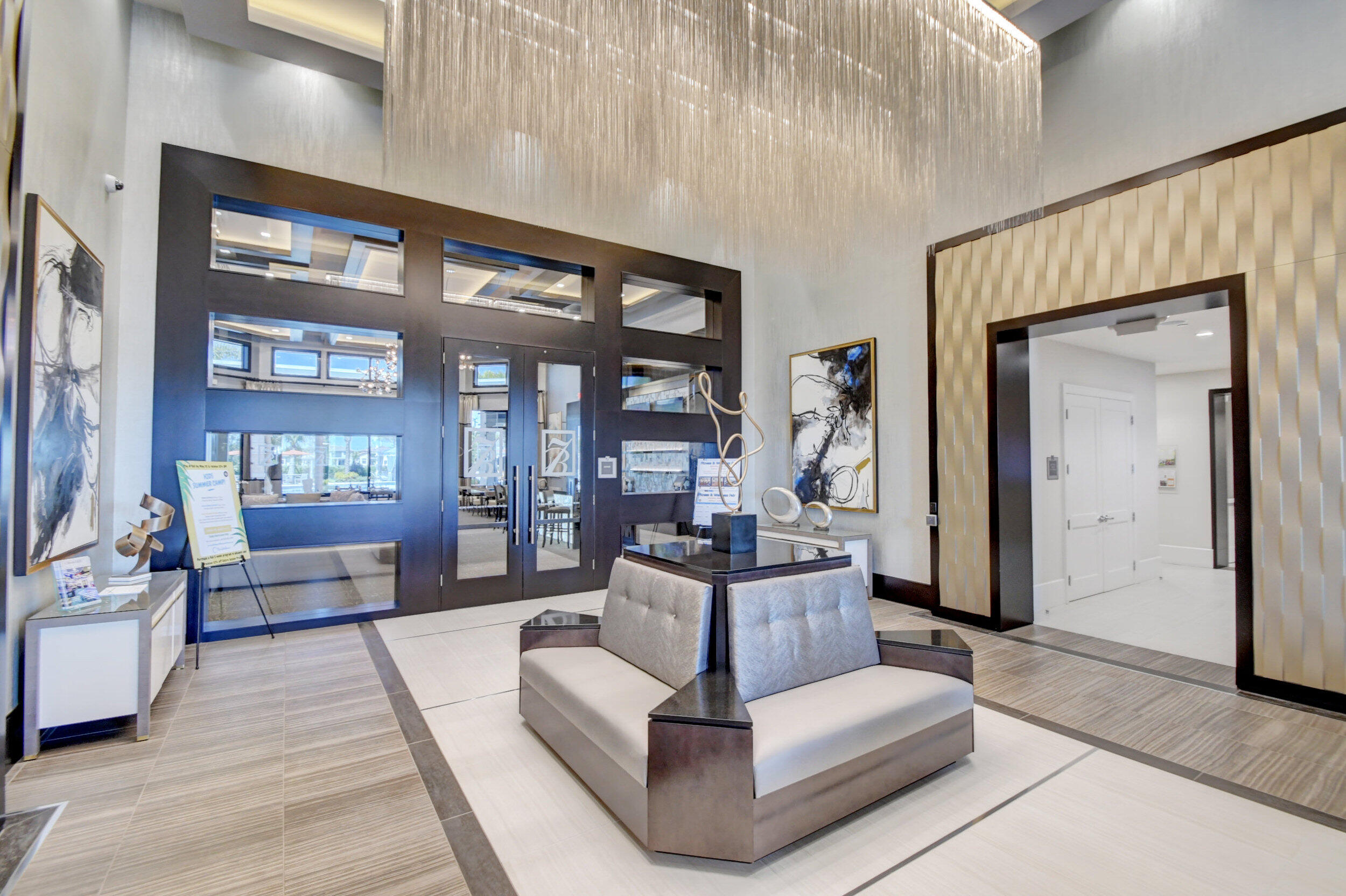 16322 Cabernet Drive