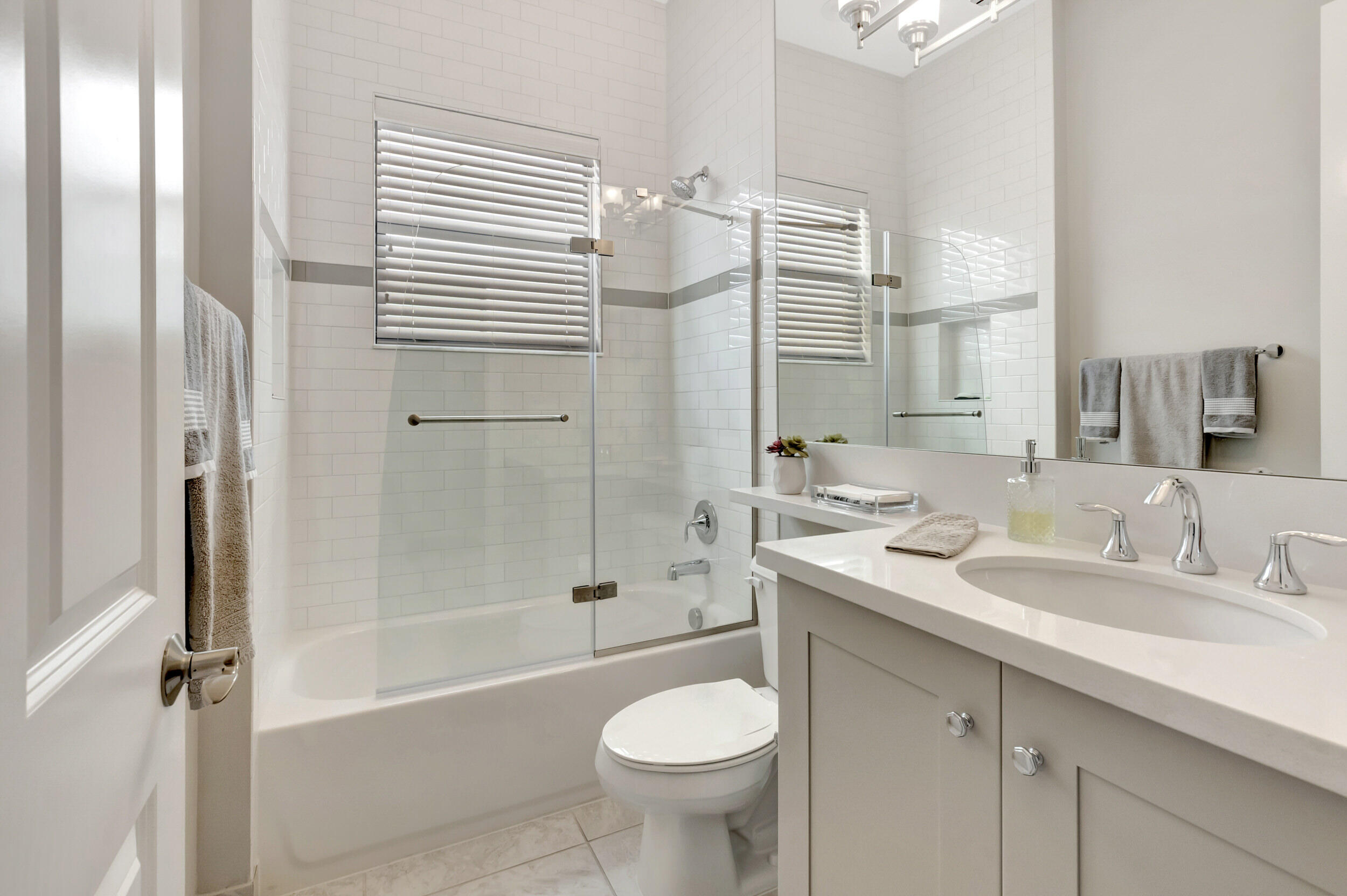 16322 Cabernet Drive