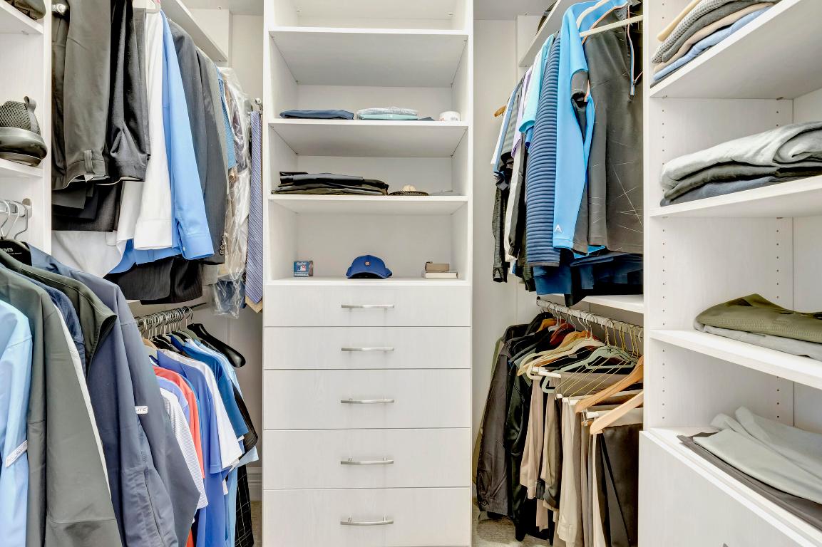 16322 Cabernet Drive