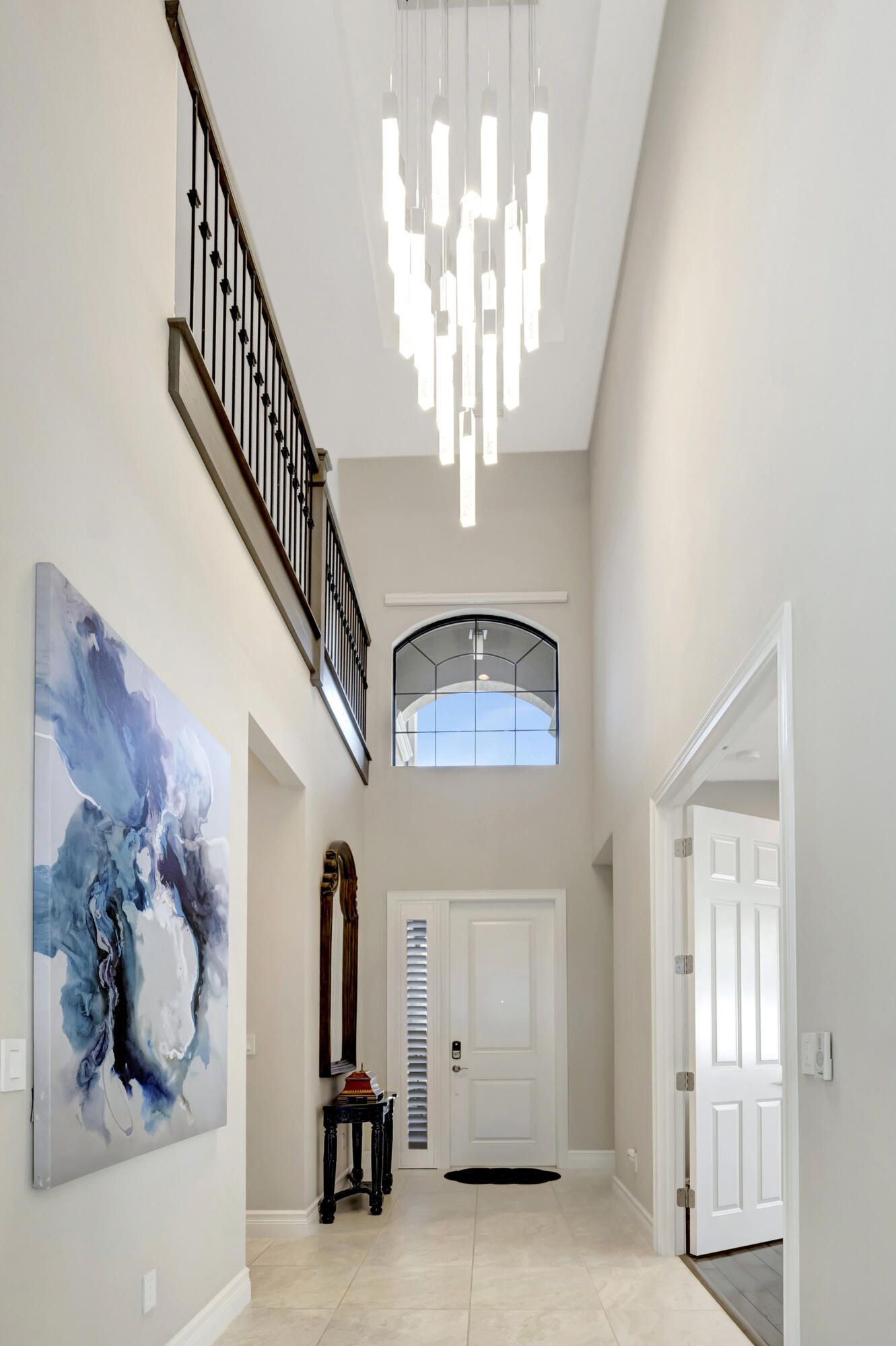 16322 Cabernet Drive