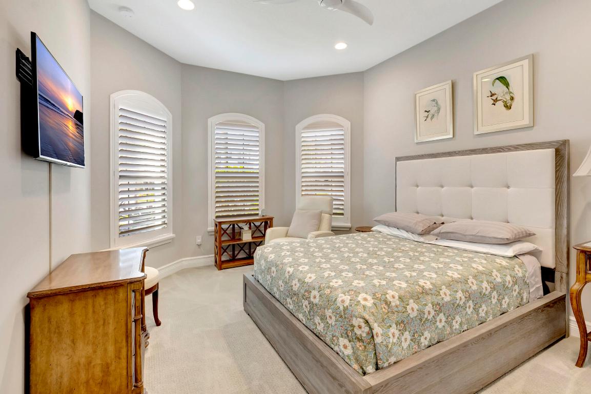 16322 Cabernet Drive