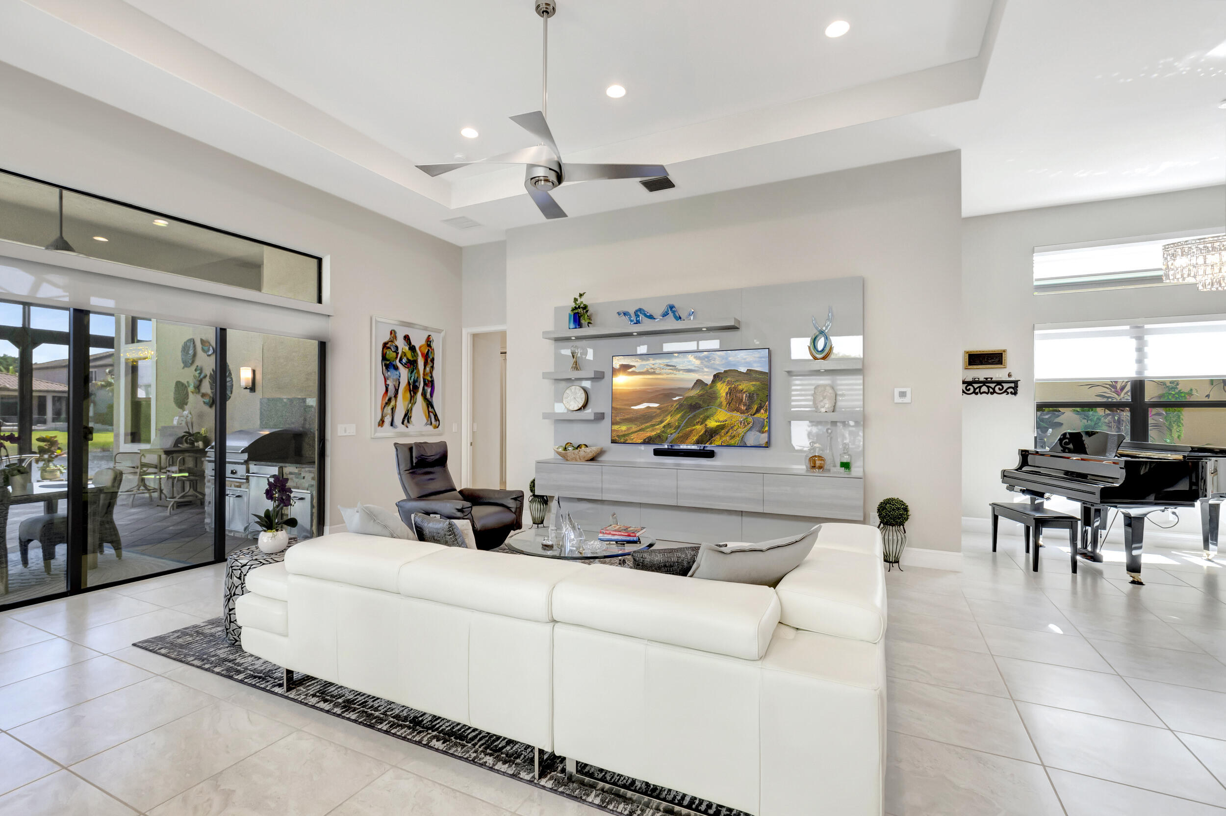 16322 Cabernet Drive