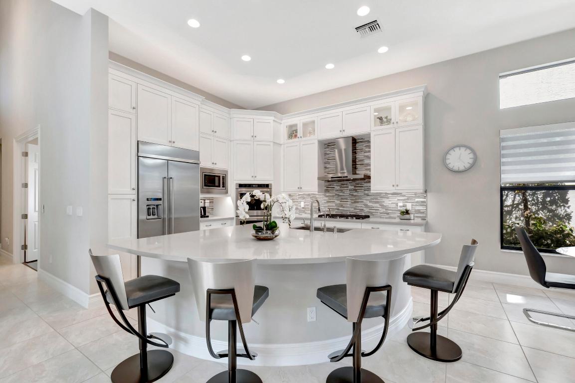 16322 Cabernet Drive