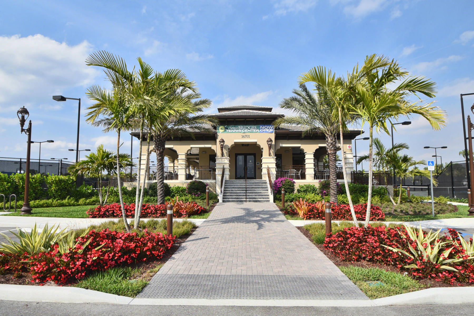16322 Cabernet Drive