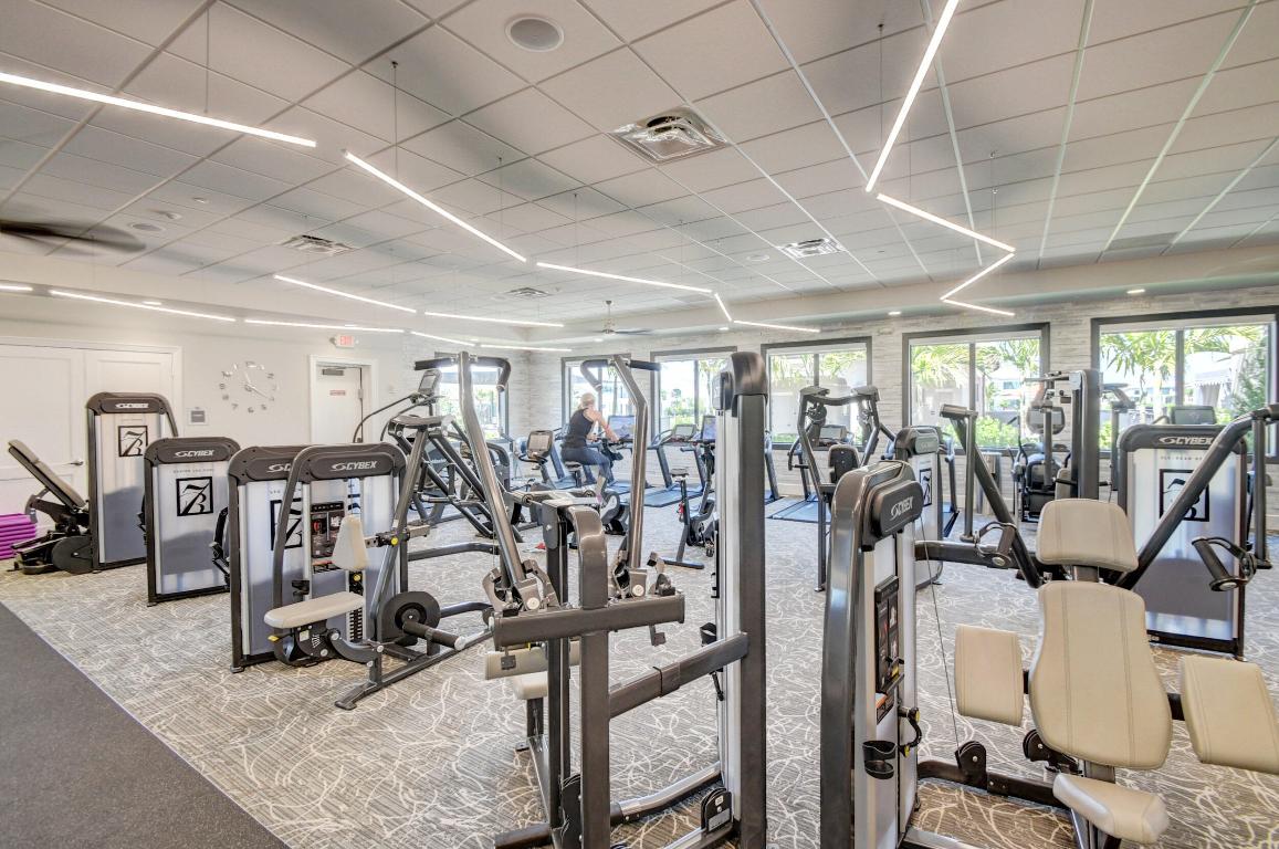 16322 Cabernet Drive