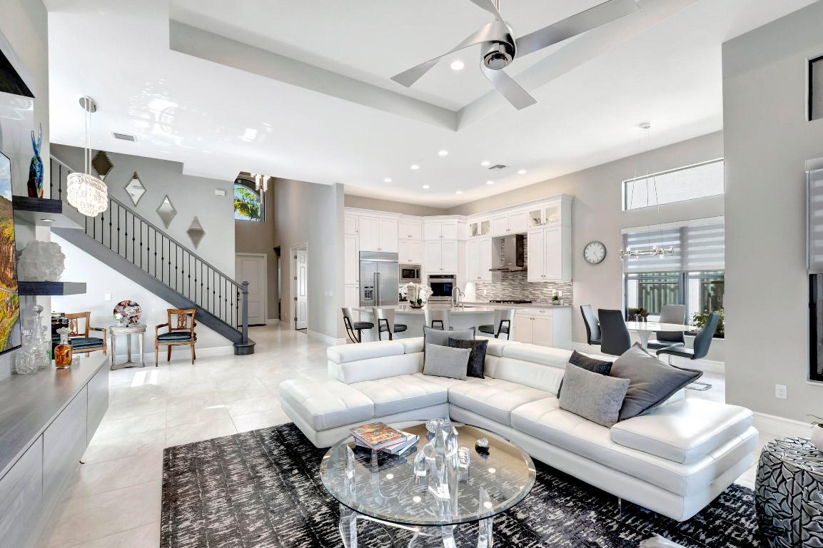 16322 Cabernet Drive