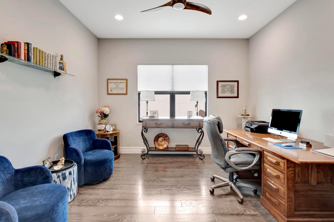 16322 Cabernet Drive