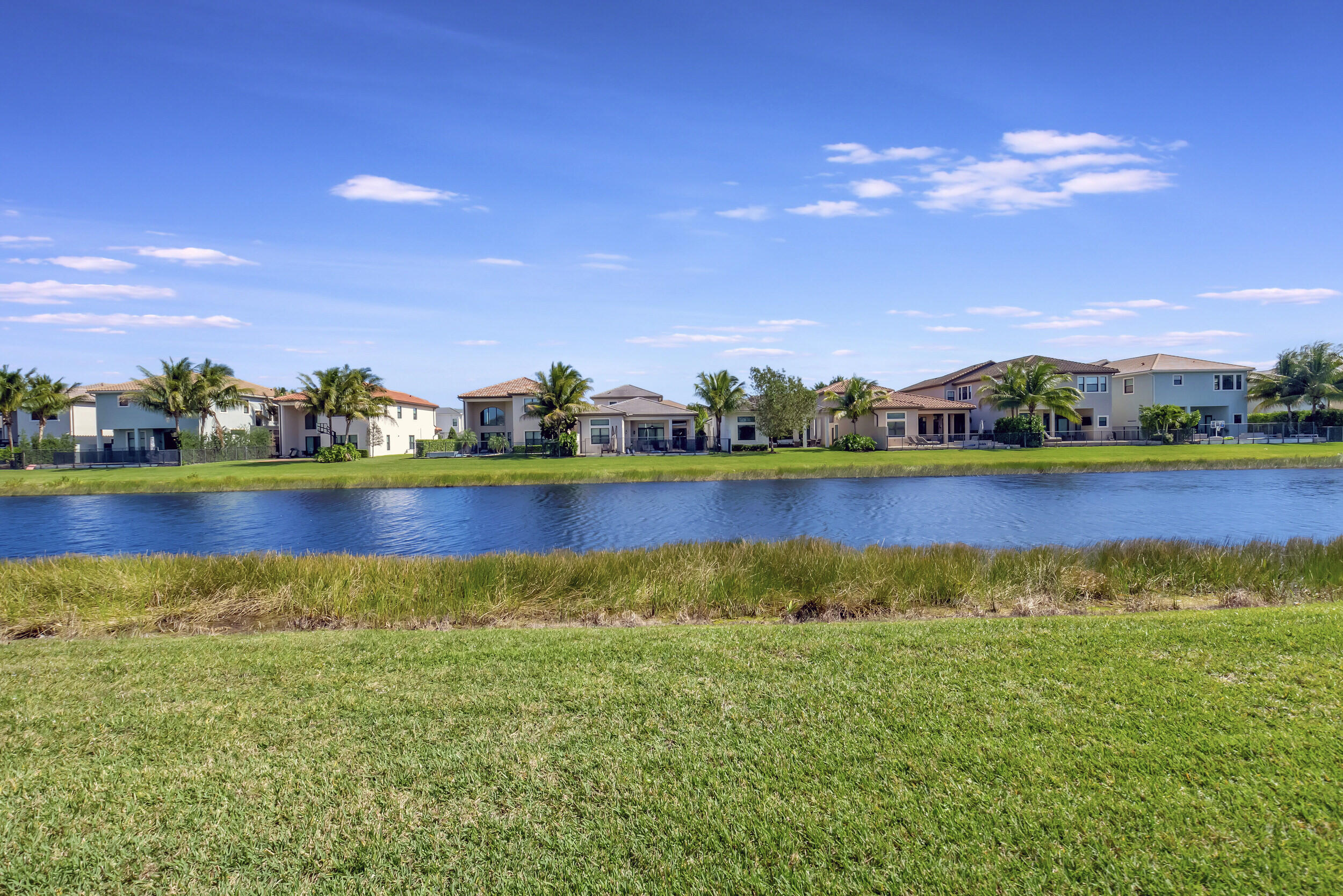 16322 Cabernet Drive