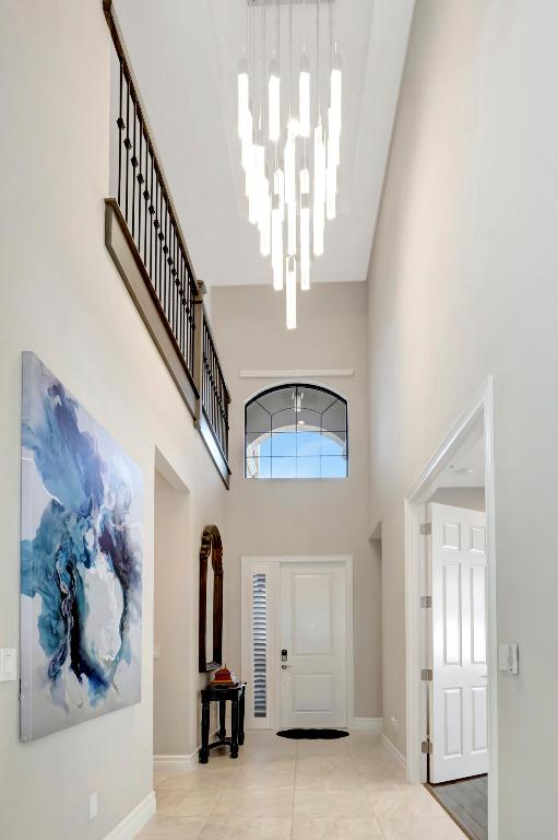 16322 Cabernet Drive