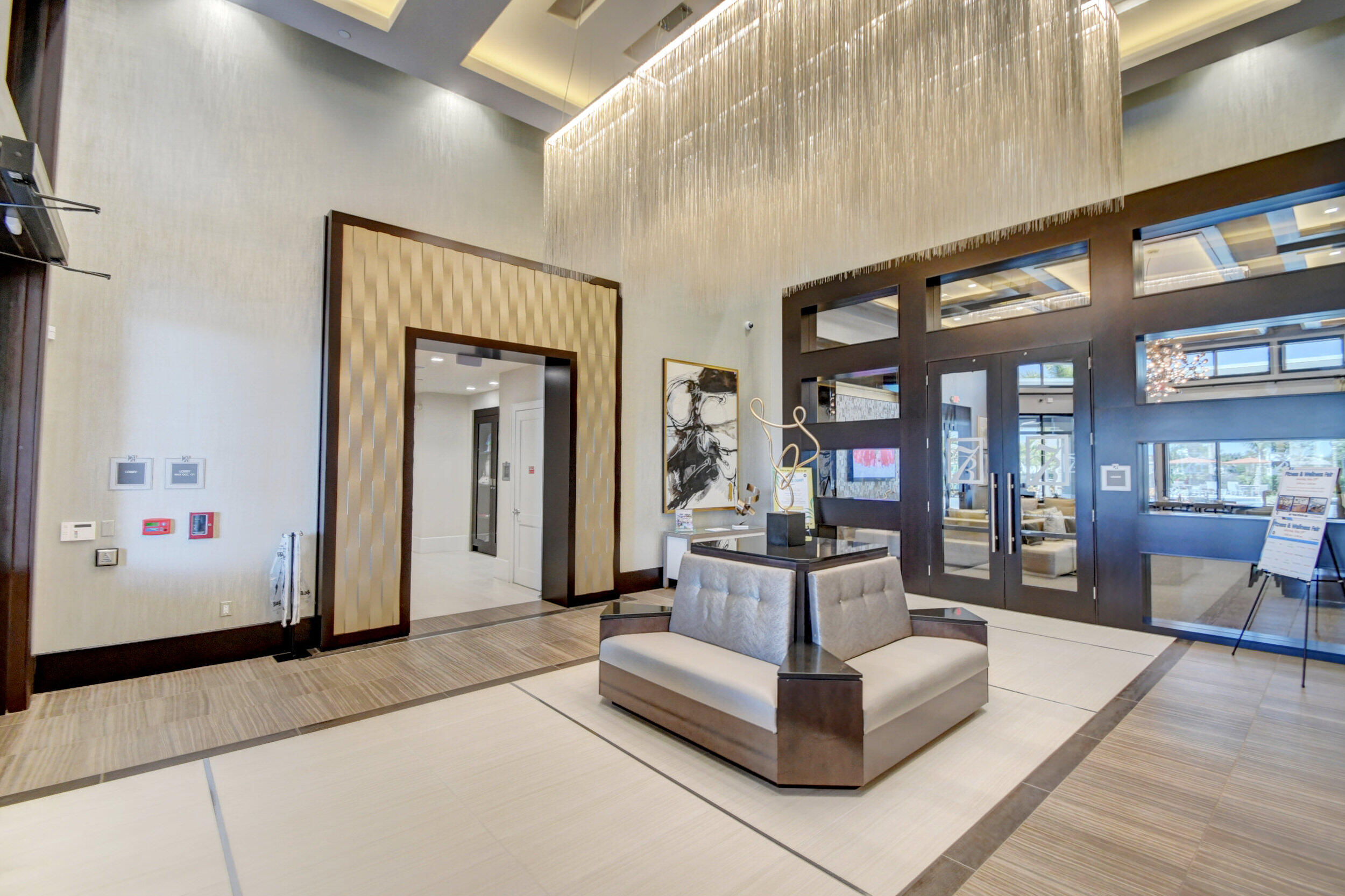 16322 Cabernet Drive