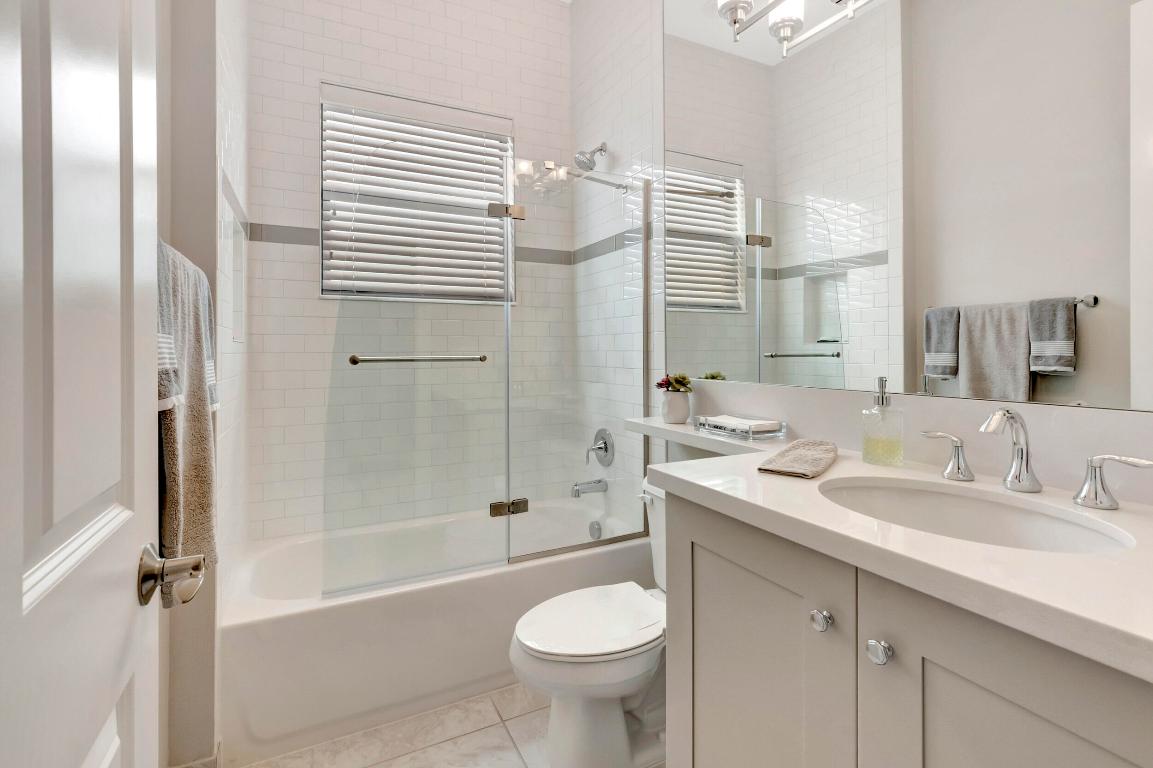 16322 Cabernet Drive