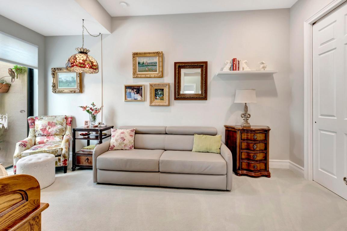 16322 Cabernet Drive