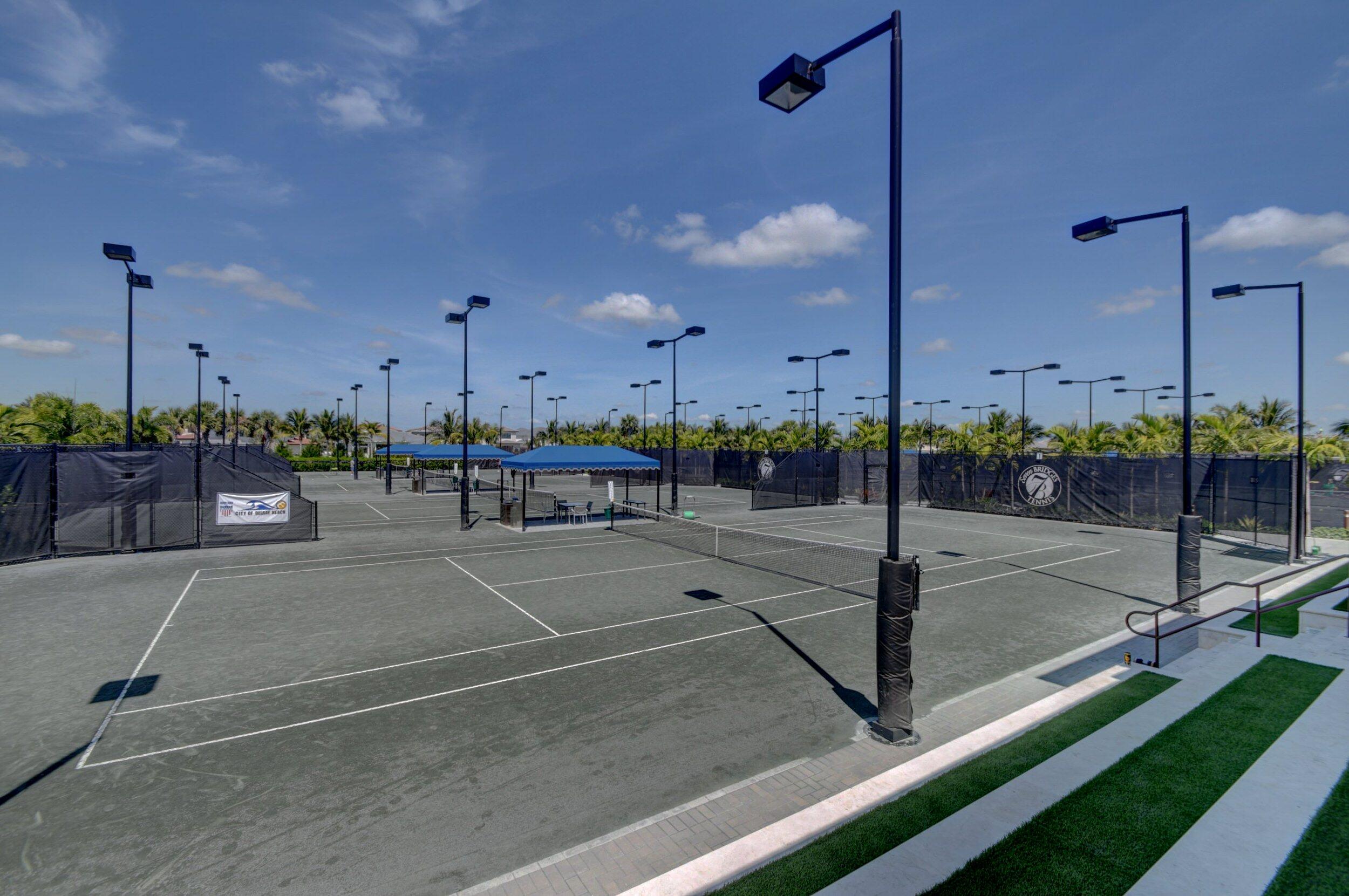 16322 Cabernet Drive