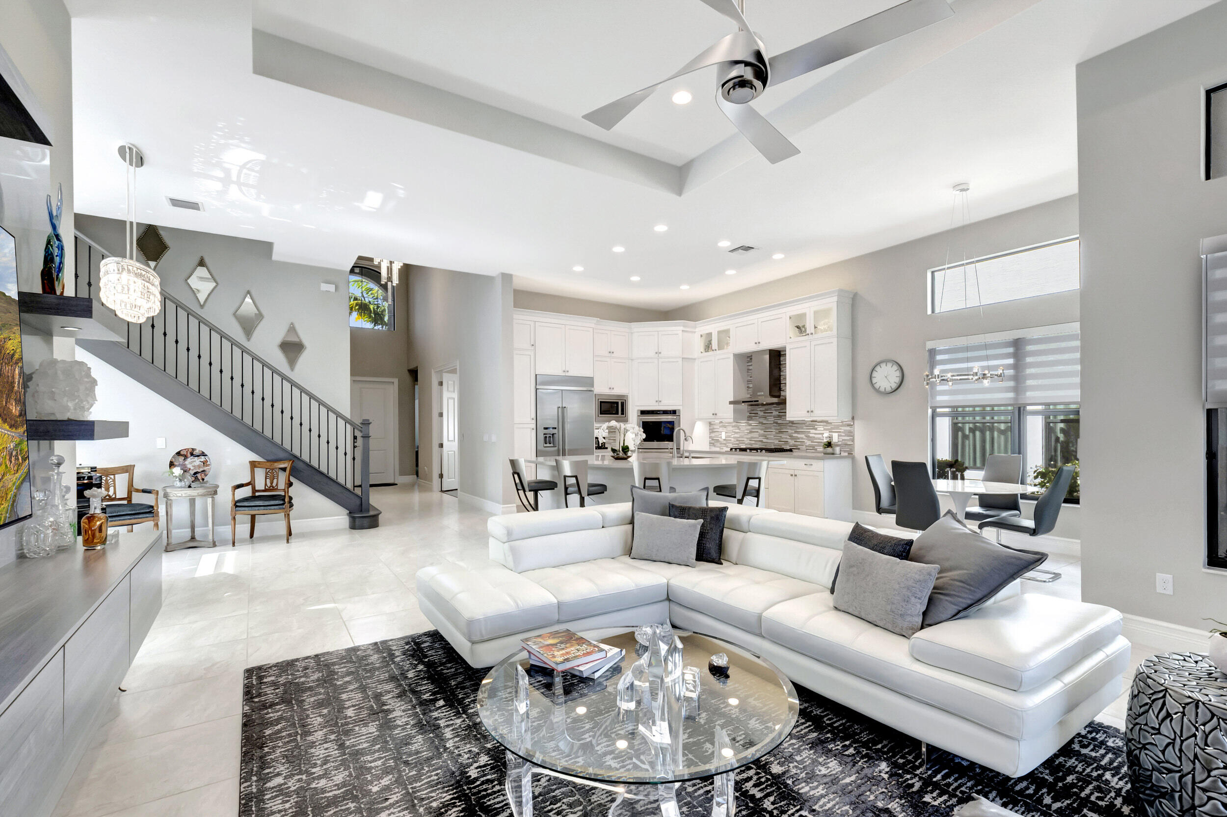 16322 Cabernet Drive