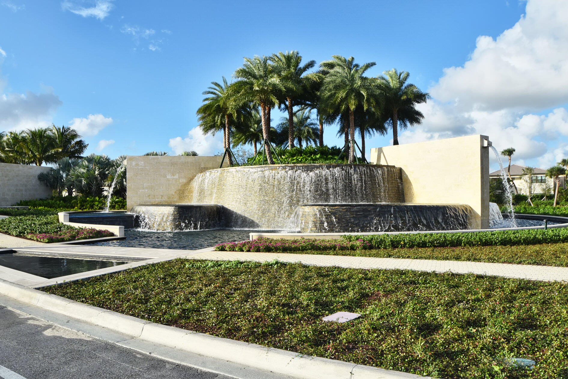 16322 Cabernet Drive