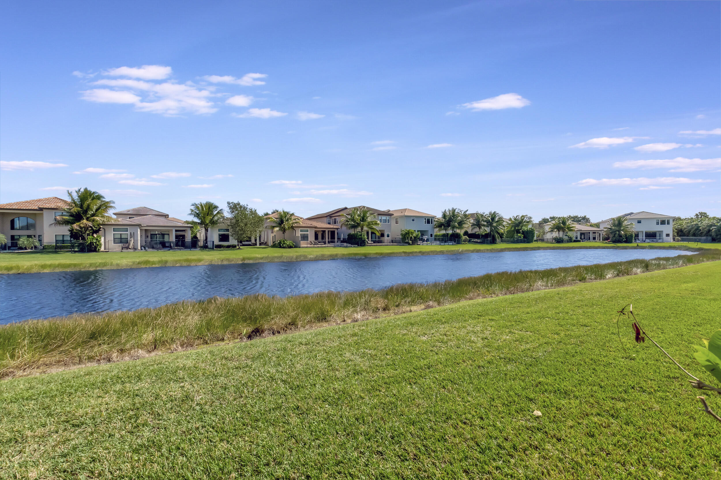 16322 Cabernet Drive