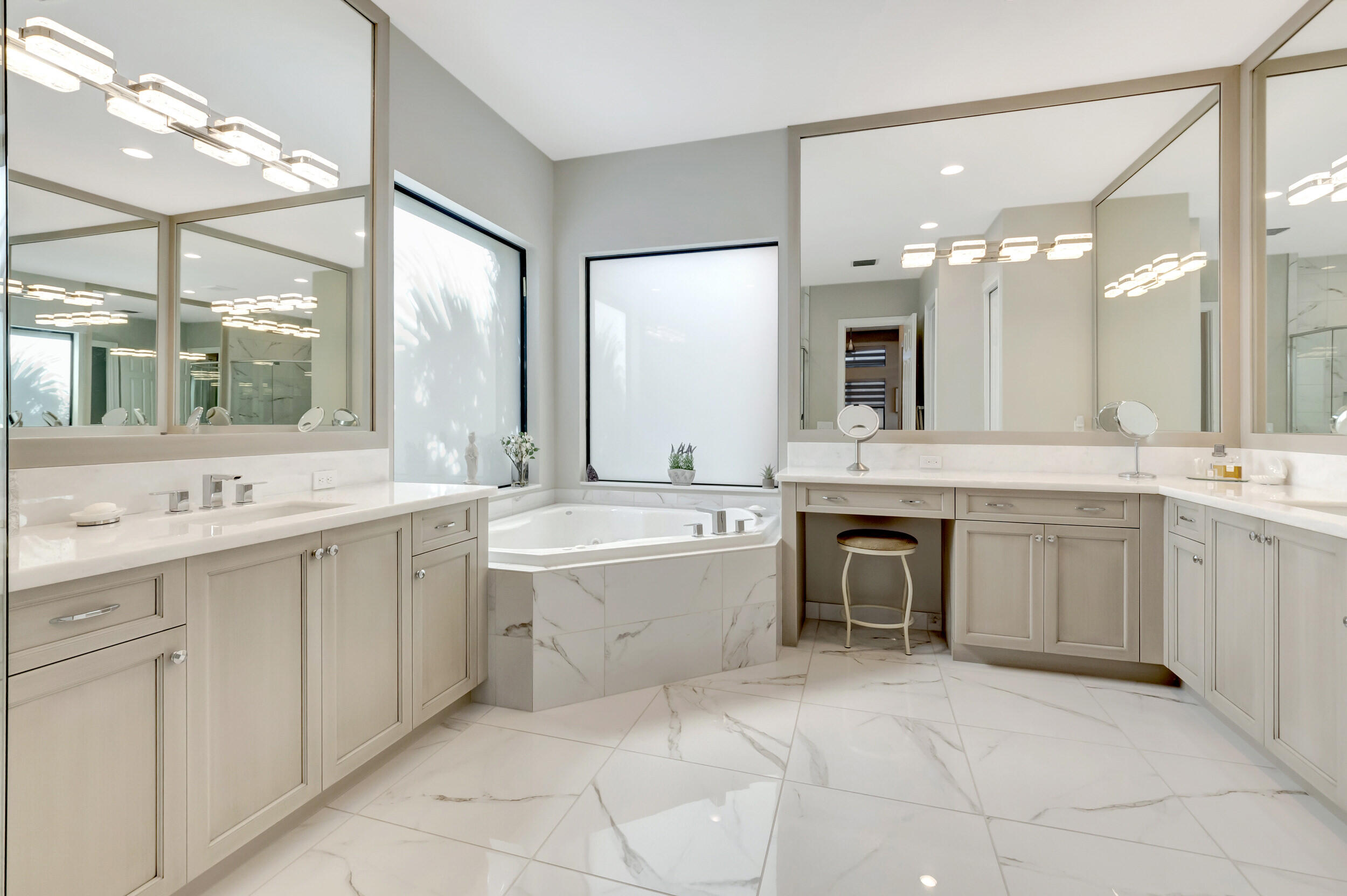 16322 Cabernet Drive