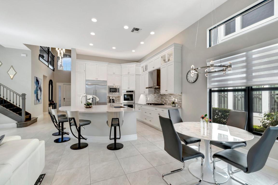 16322 Cabernet Drive