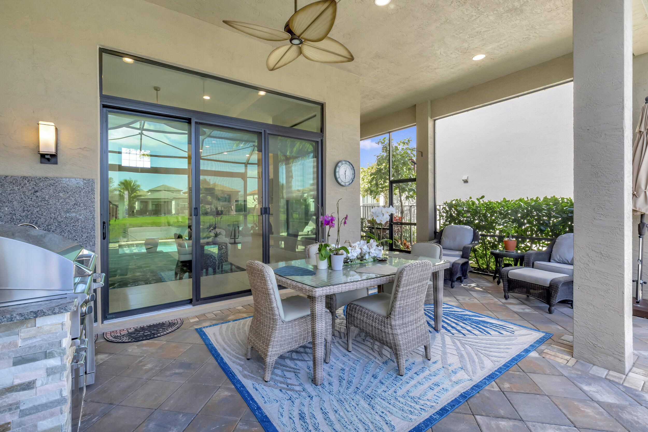 16322 Cabernet Drive