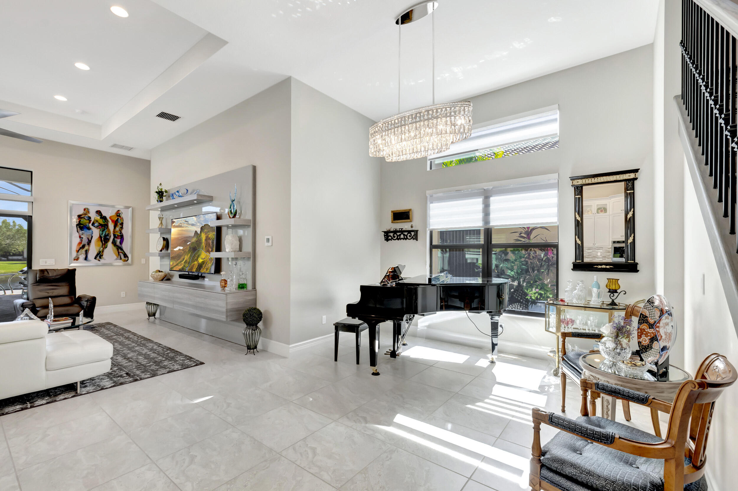 16322 Cabernet Drive