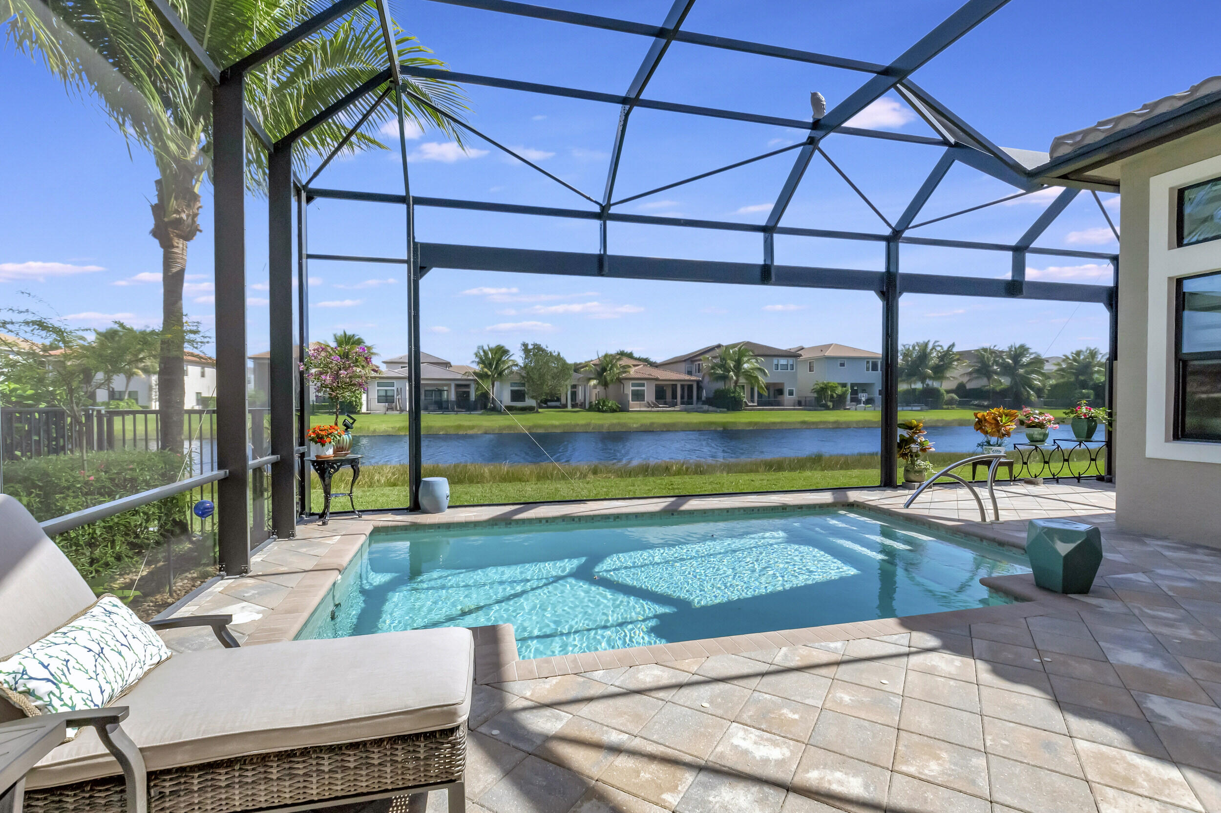 16322 Cabernet Drive