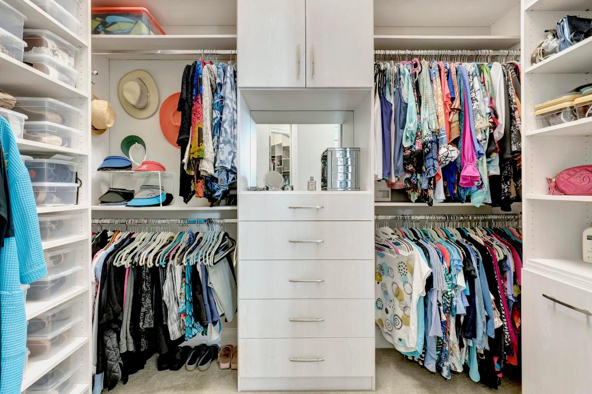 16322 Cabernet Drive