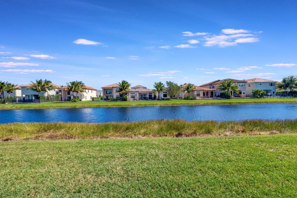 16322 Cabernet Drive