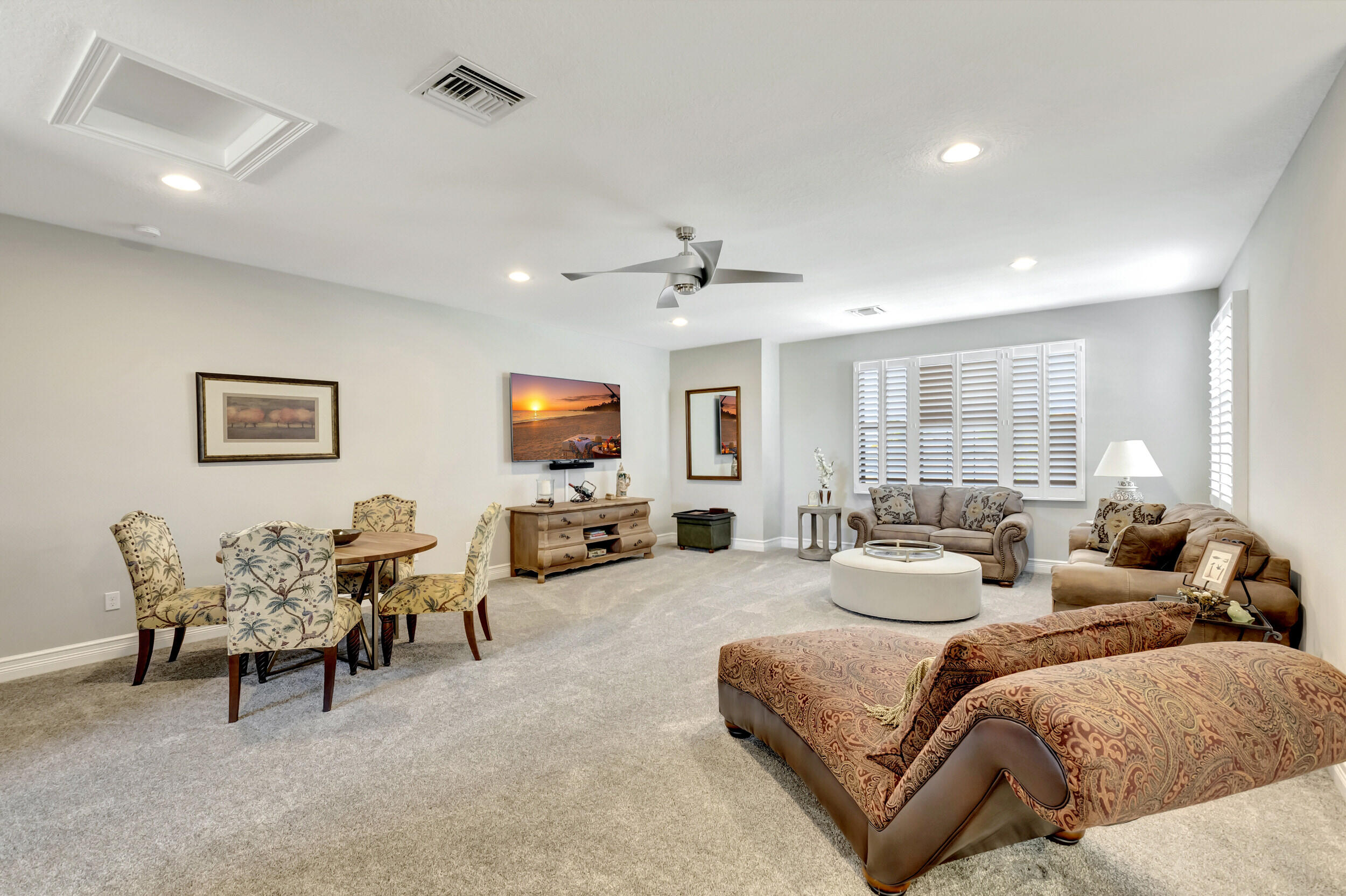 16322 Cabernet Drive