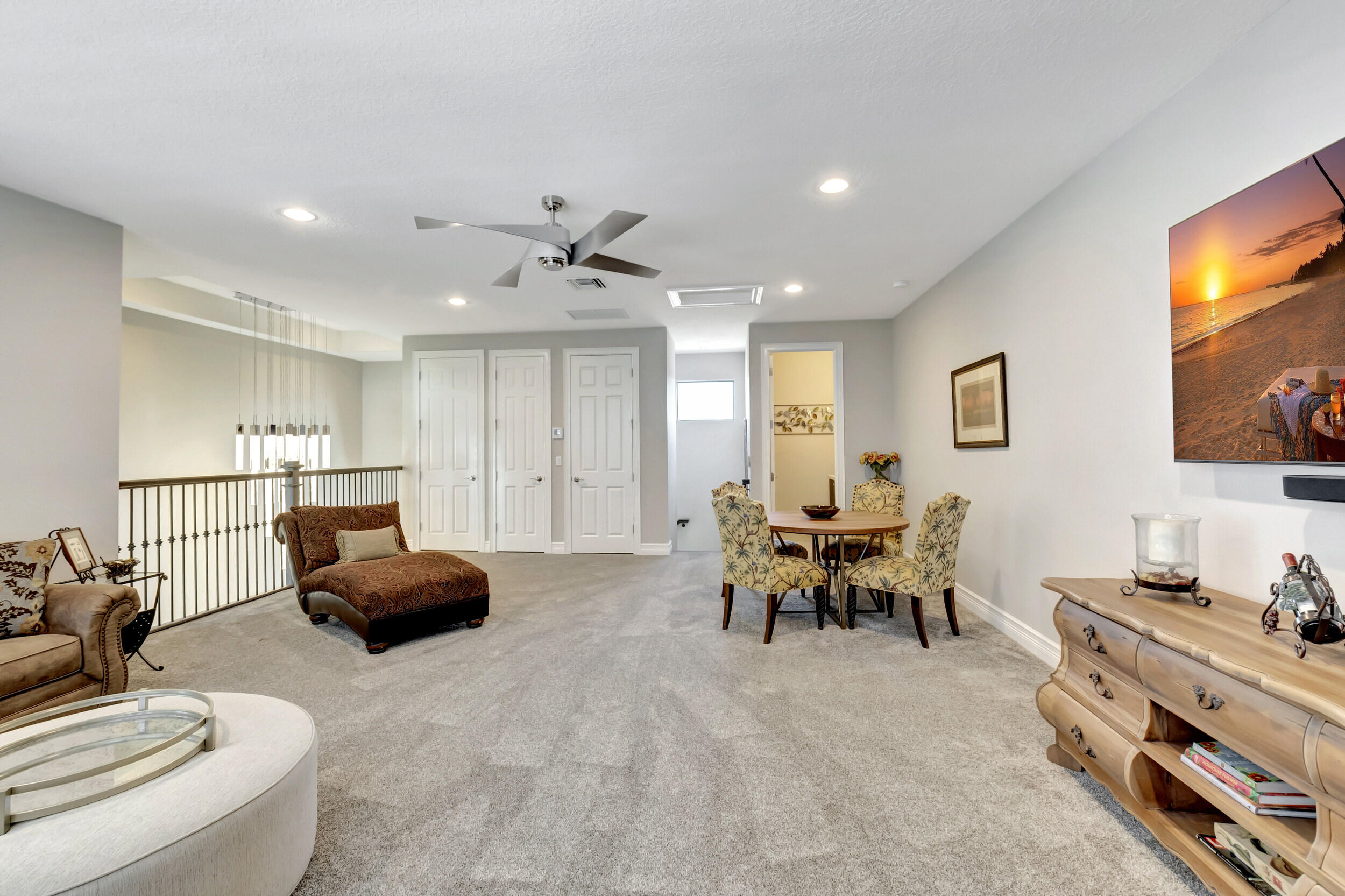 16322 Cabernet Drive