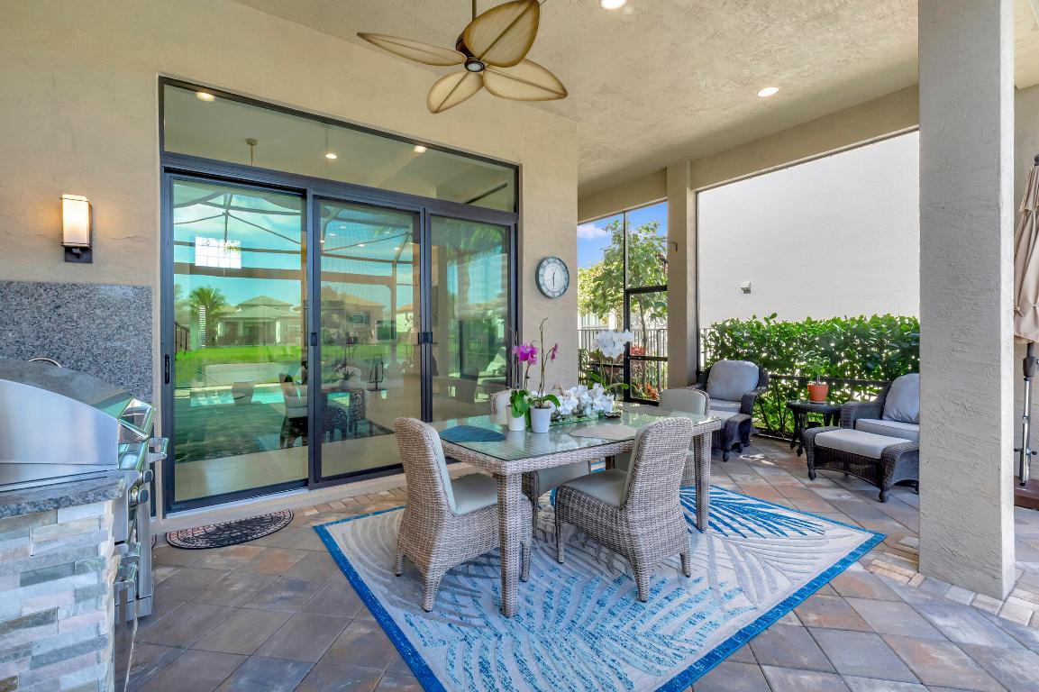 16322 Cabernet Drive