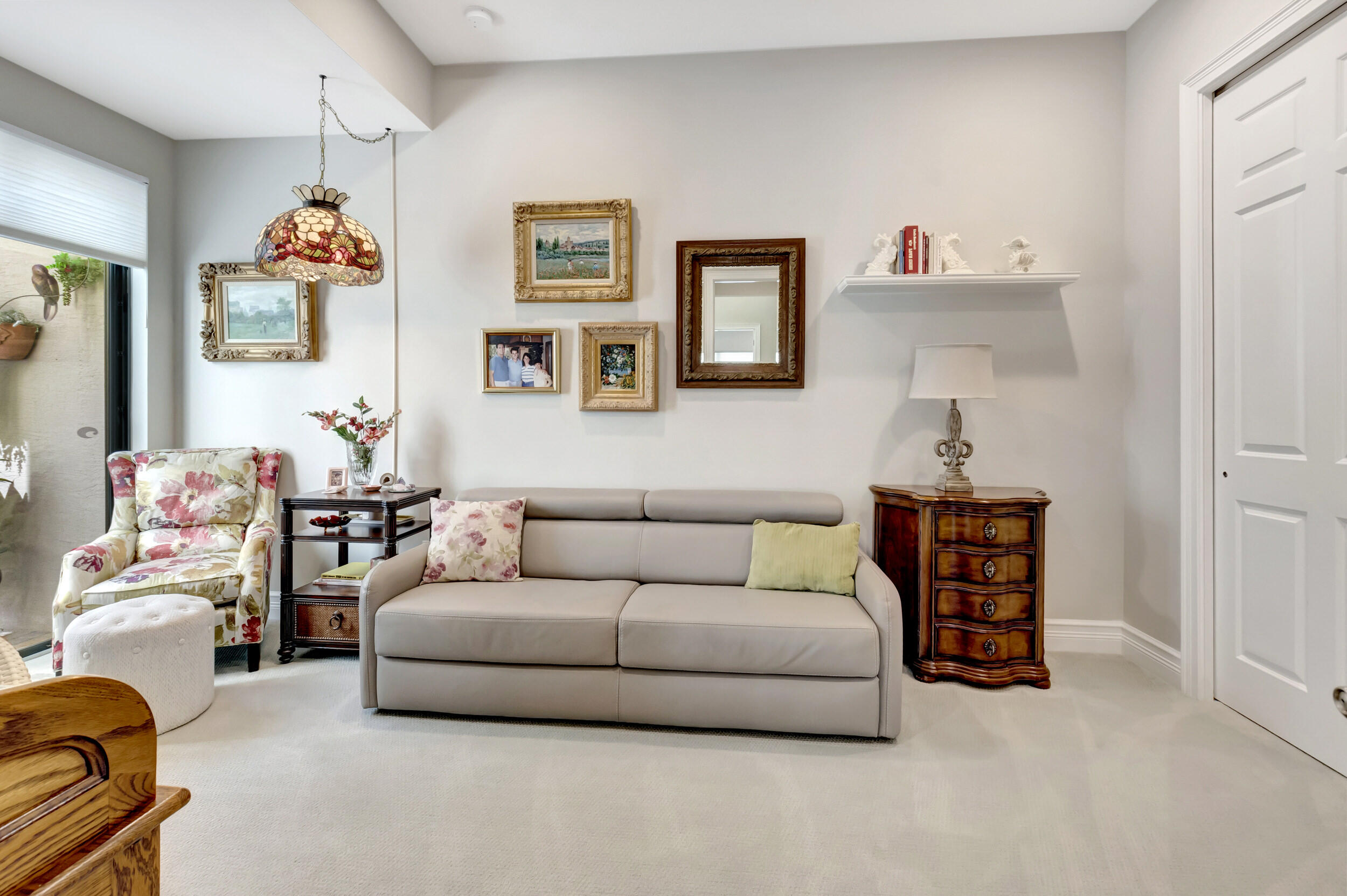 16322 Cabernet Drive