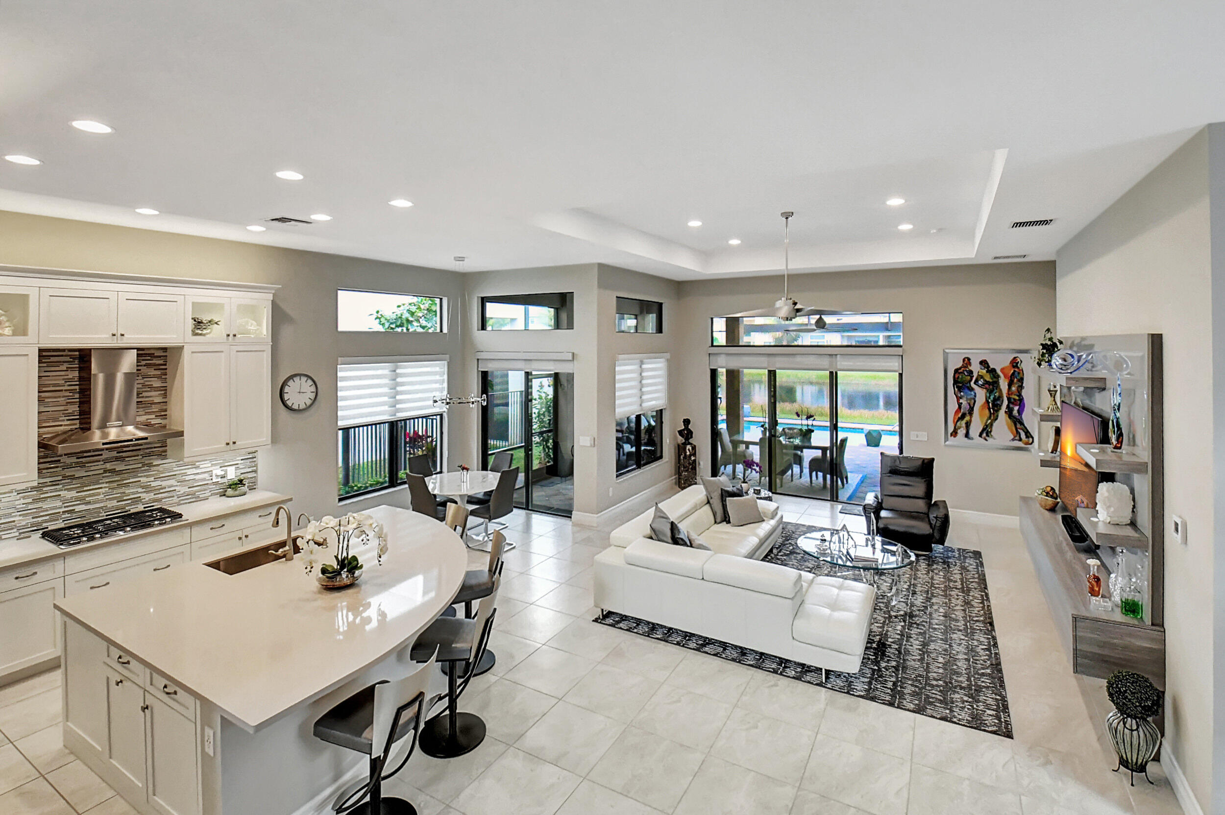 16322 Cabernet Drive