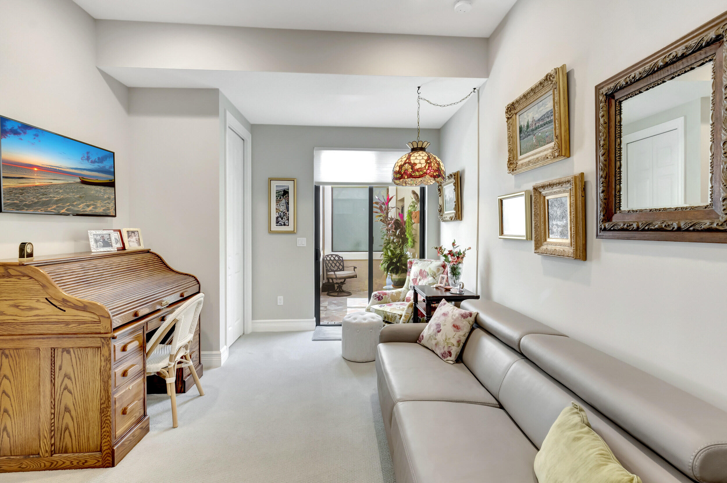 16322 Cabernet Drive