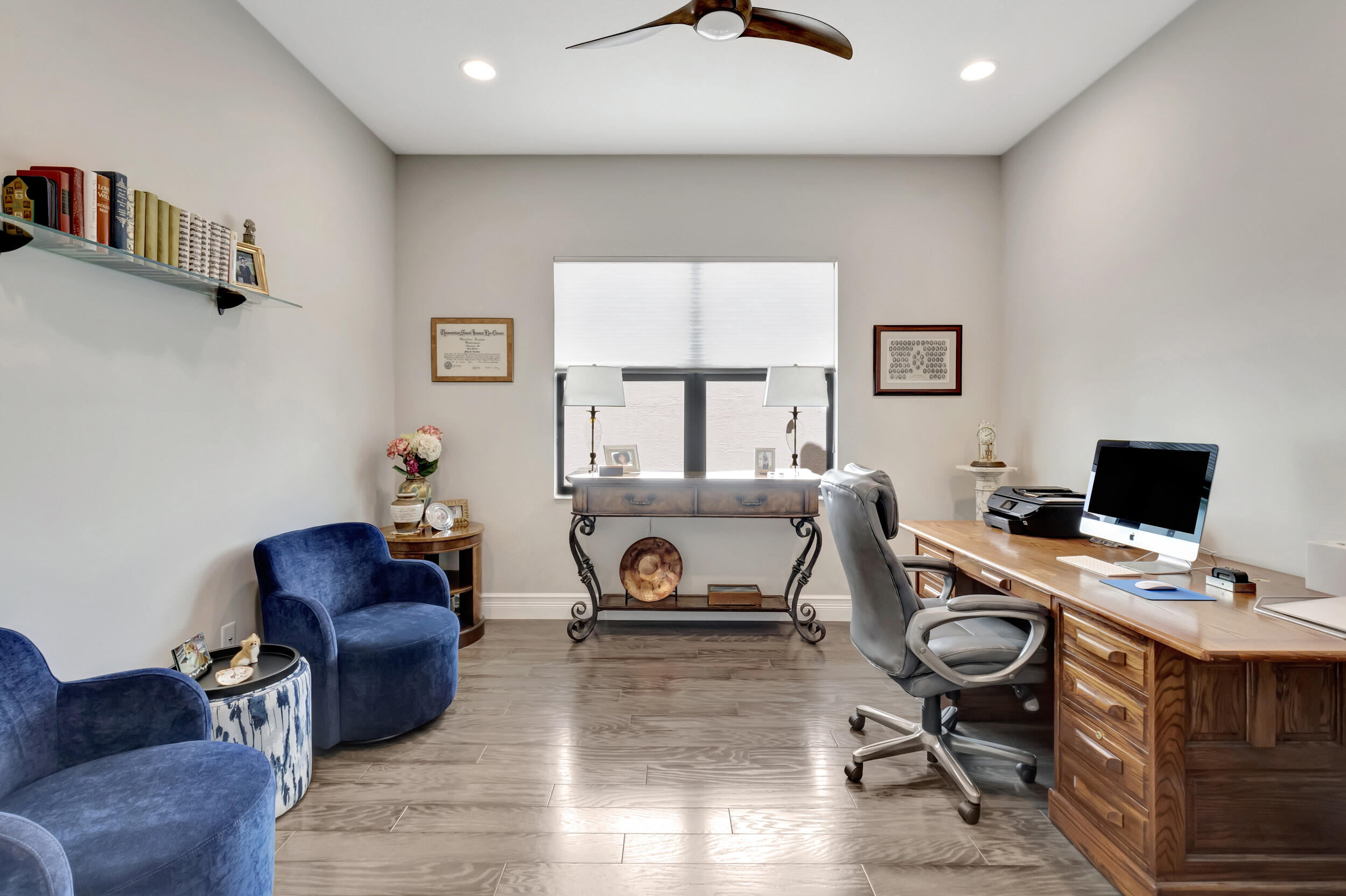 16322 Cabernet Drive